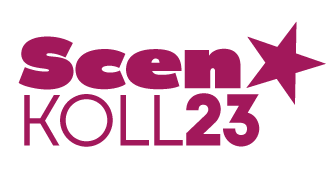 scenkoll.nu