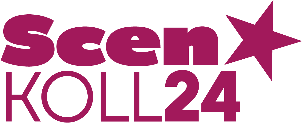 scenkoll.nu
