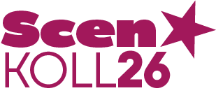 scenkoll.nu